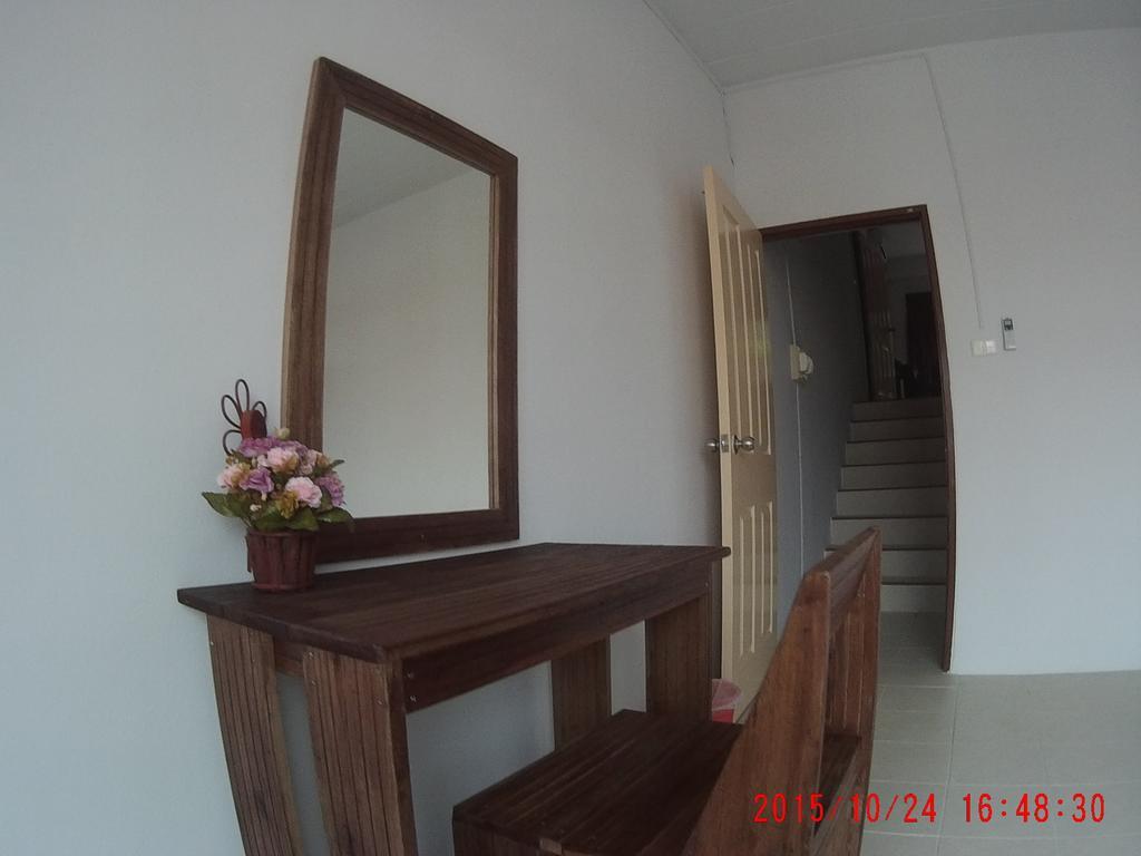 Rassada Place Ratsada Rum bild