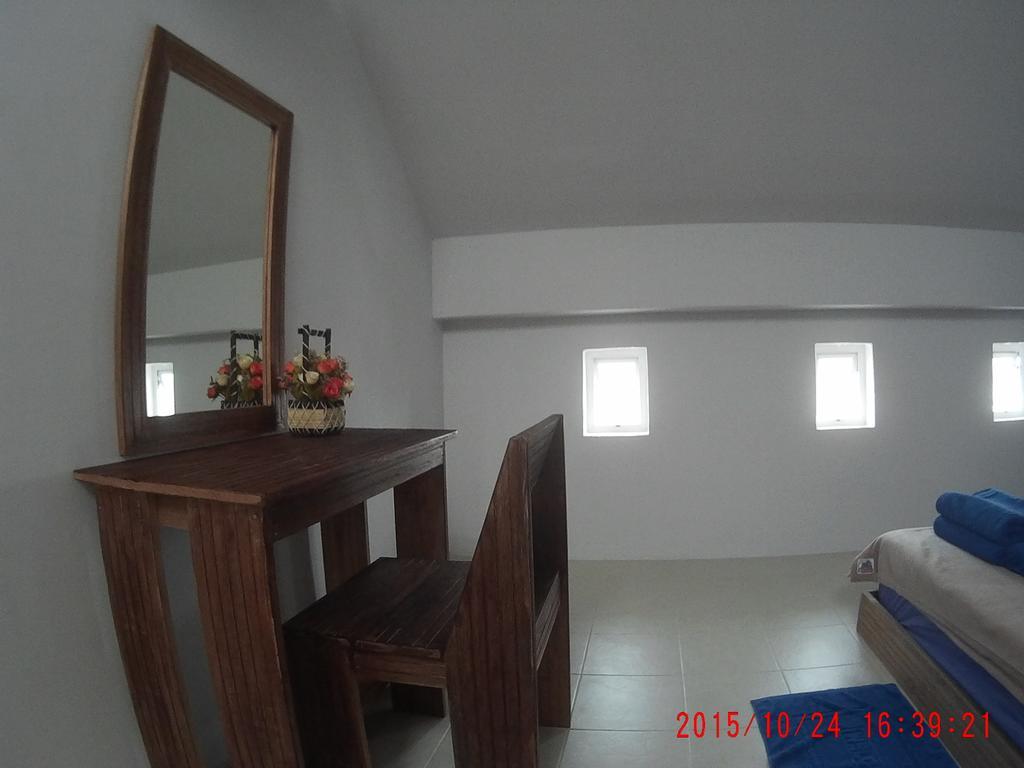 Rassada Place Ratsada Rum bild